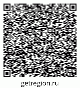 79266659095