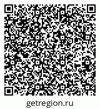 79266659096
