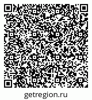 79266659097