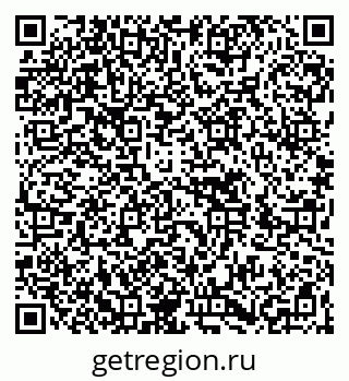 79266659098