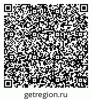 79266659172