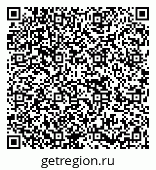 79266659211