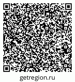 79266659216