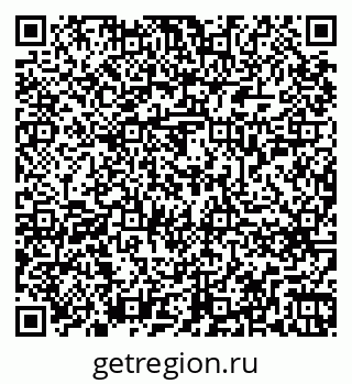 79266659520