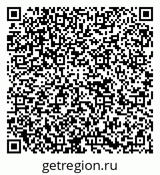79266659560