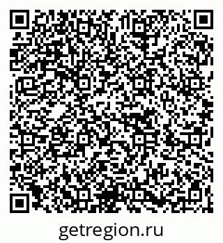 79266659575