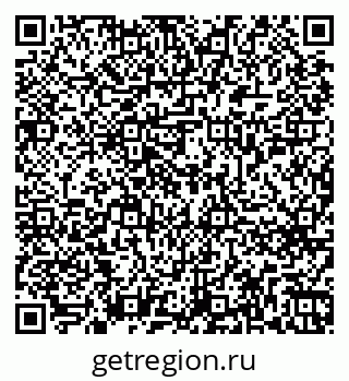 79266659614