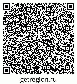 79266659622