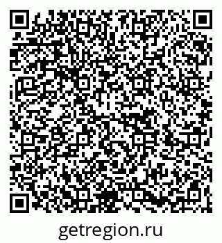 79266659623