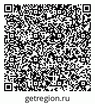 79266659624