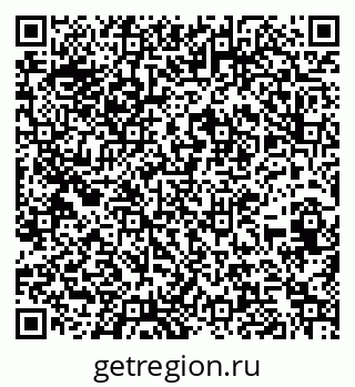 79266659637