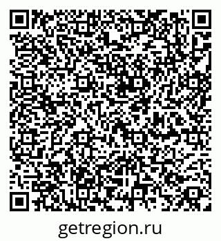 79266659770