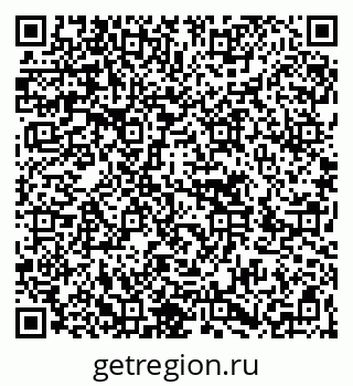 79266659780