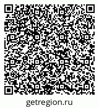 79266660147
