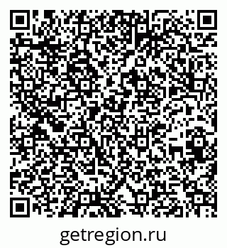 79266660219