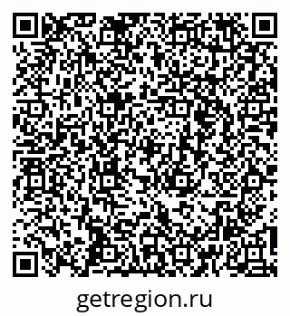 79266660740