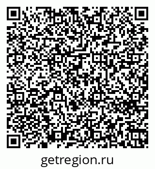 79266660797