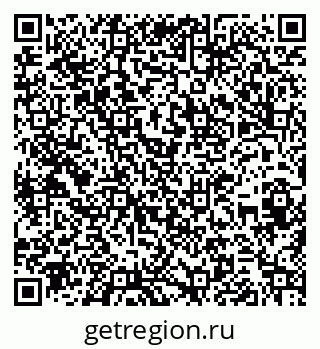 79266660862