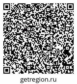 79266660864