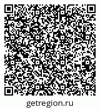 79266660892