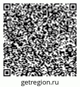 79266660894