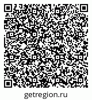 79266660897