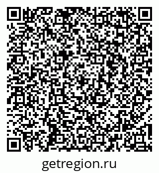 79266660908