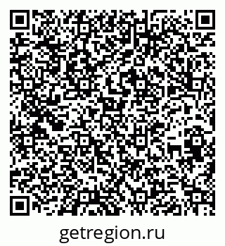 79266660982