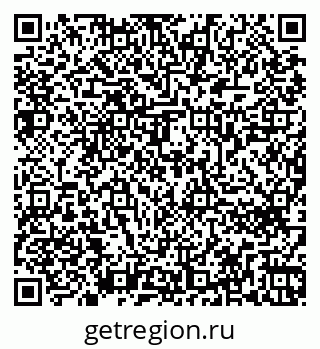 79266660983