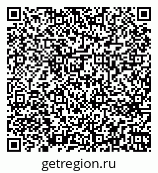 79266661503