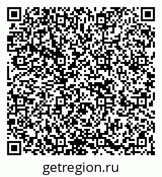 79266661504