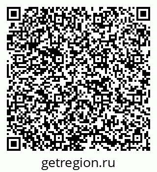 79266661569