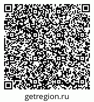 79266661624