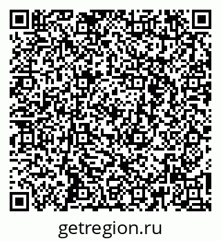 79266661627