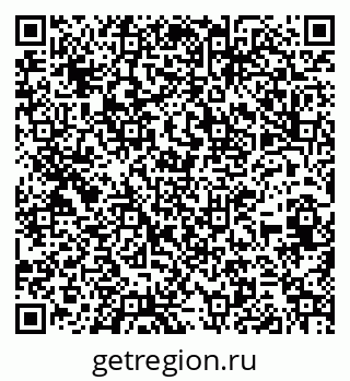 79266661629