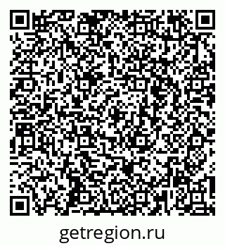 79266661632