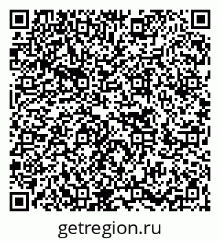 79266661635