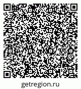 79266661636