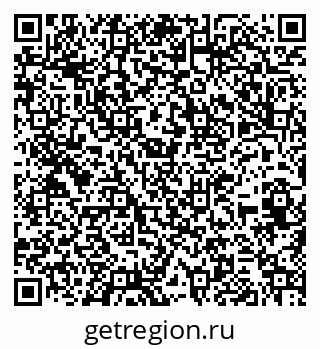 79266661639