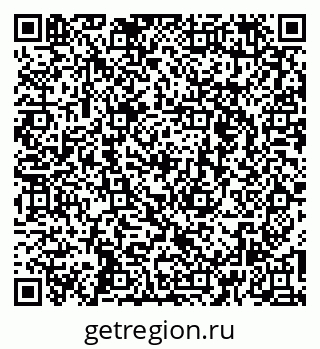 79266661640