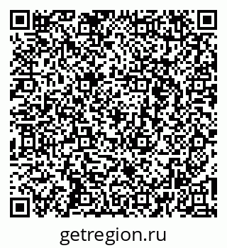 79266661645