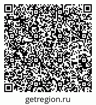 79266661650