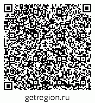 79266661652