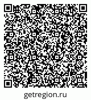 79266661655