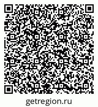 79266661662