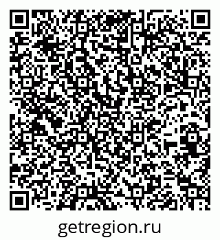 79266661664