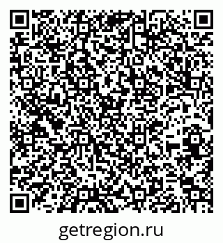 79266661665