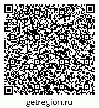 79266661668