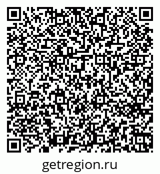 79266661677