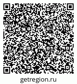 79266661685